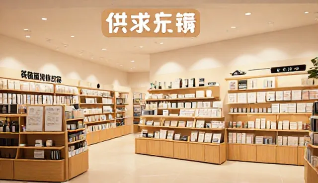 供求信息不对称，行业资讯更新处理方法