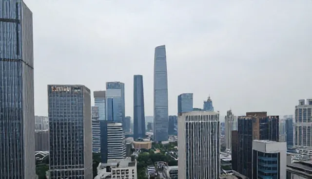 收录箱包皮具业务中的供需匹配检查要点