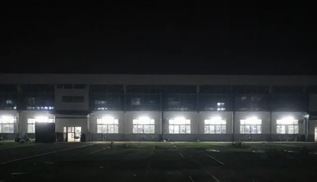 查询产品在业务发展趋势中的适用情况与限制