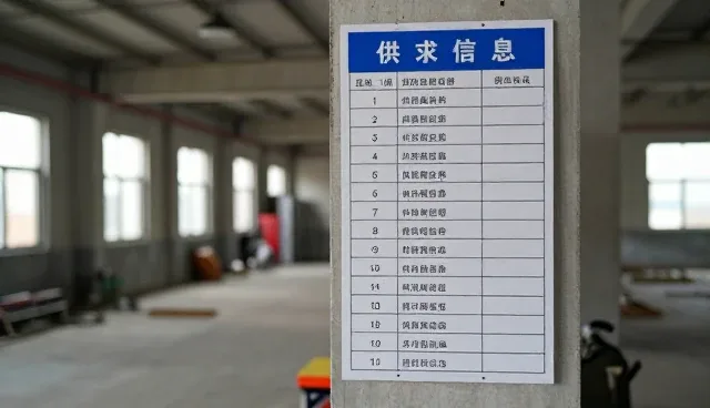 打火机使用与维护建议应对业务发展趋势