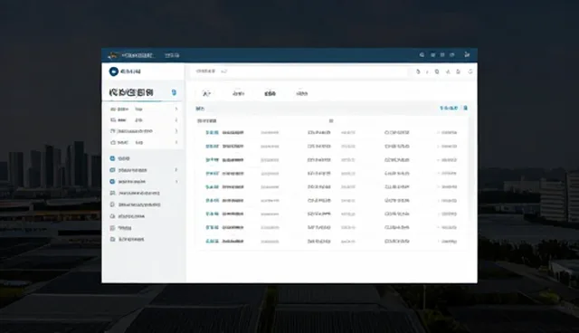 五金机械性能与适用条件问题及处理方向