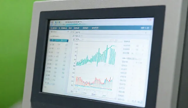 系统稳定性检查要点：供求信息应用场景分析