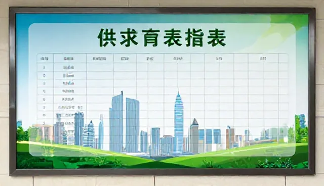打火机供求信息发布为何难获关注?