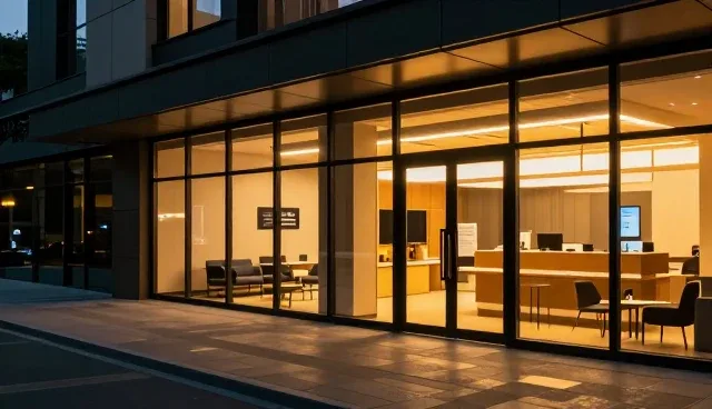 产品展示套餐选型关注点及使用建议