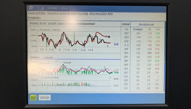 使用维护:收录箱包皮具的实际选择分析