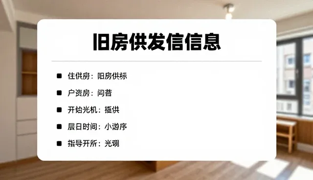 食品行业:打火机五金机械的应用与发展趋势