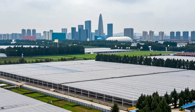 箱包皮具企业名录数据库使用与维护检查要点
